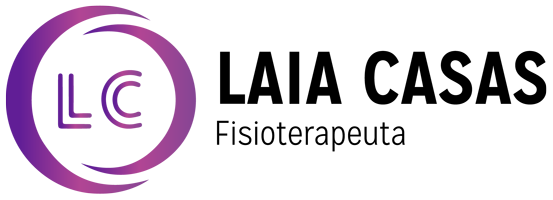 Logo de Laia Casas Atserias